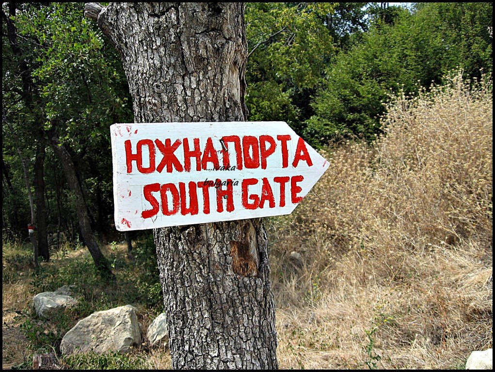Натиснете снимката за да я уголемите

Име:113.jpg
Прегледи:1
Размер:352.3 КБ
ID:5514276