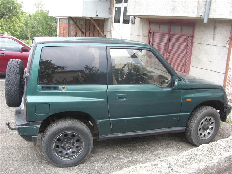 Натиснете снимката за да я уголемите

Име:SN850144 (Medium).JPG
Прегледи:1
Размер:90.5 КБ
ID:5514299