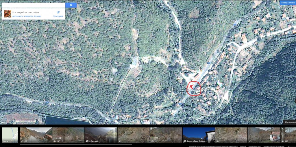 Натиснете снимката за да я уголемите

Име:maps.jpg
Прегледи:1
Размер:197.6 КБ
ID:5514360