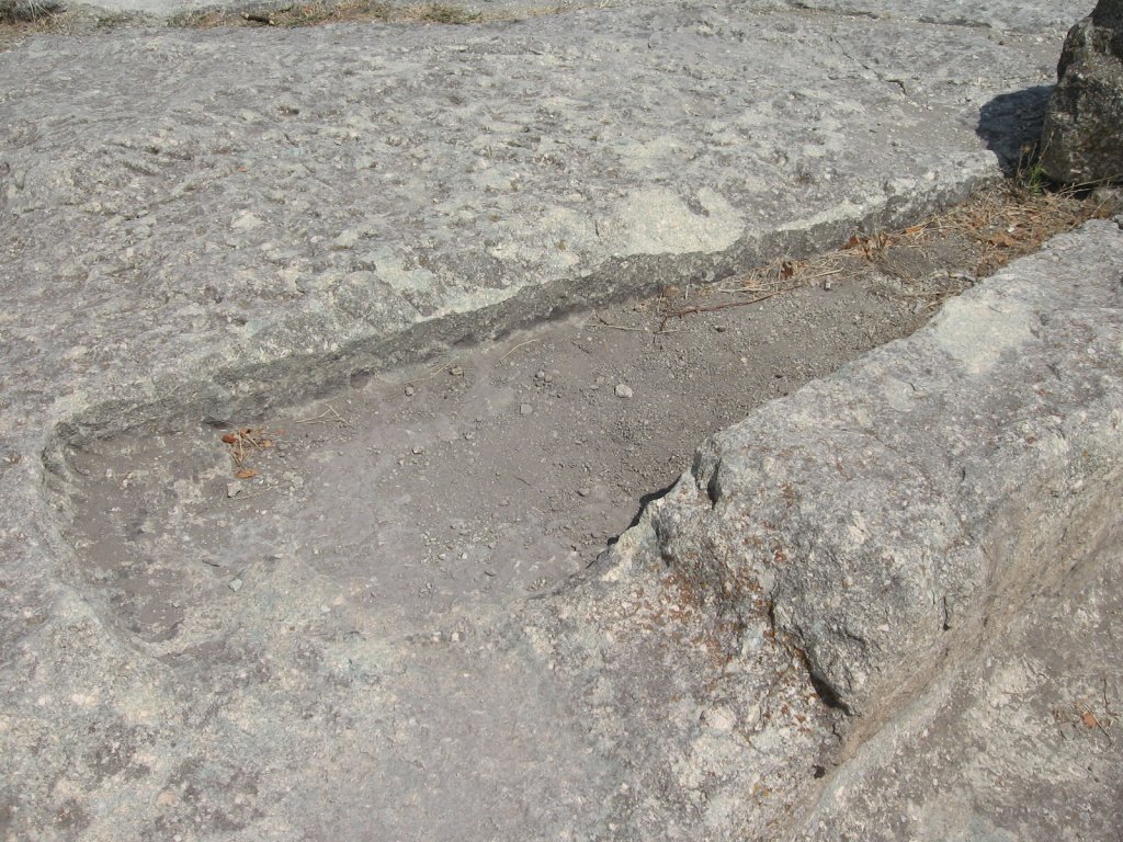 Натиснете снимката за да я уголемите

Име:193.jpg
Прегледи:1
Размер:239.1 КБ
ID:5514445