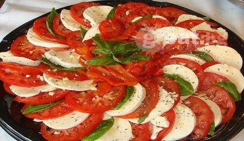 Натиснете снимката за да я уголемите

Име:salata-kapreze(1).jpg
Прегледи:1
Размер:43.4 КБ
ID:5514512