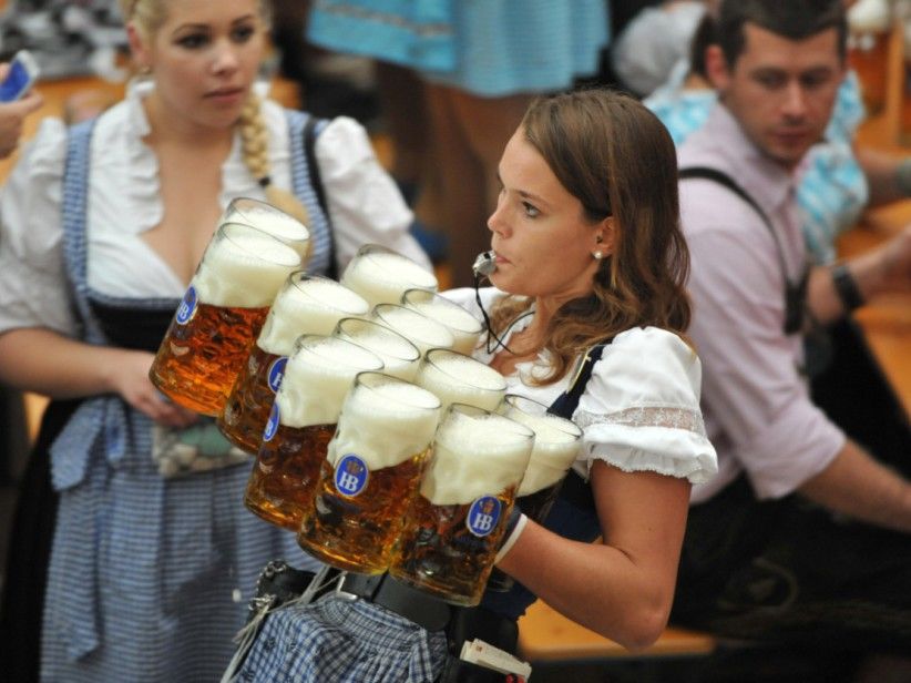Натиснете снимката за да я уголемите

Име:oktoberfest-1.jpg
Прегледи:1
Размер:74.2 КБ
ID:5514513