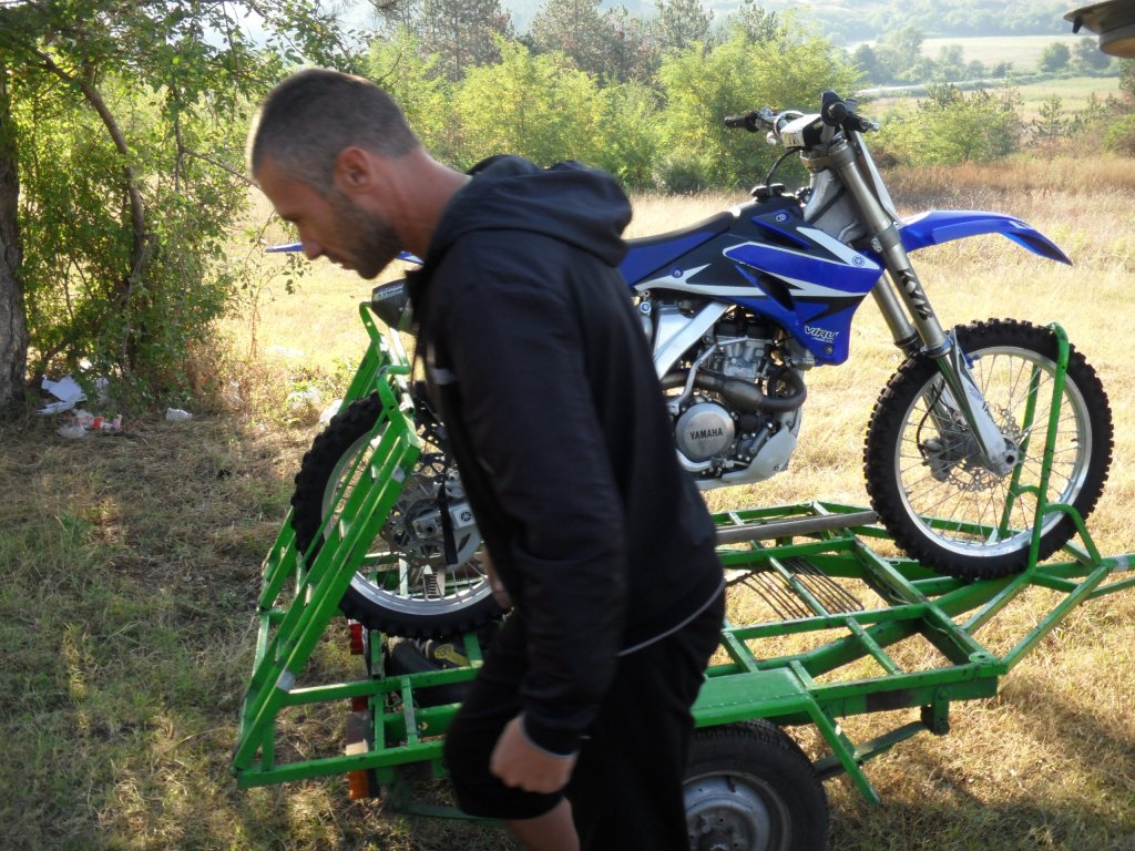 Натиснете снимката за да я уголемите

Име:SAM_0181.jpg
Прегледи:1
Размер:221.2 КБ
ID:5514710