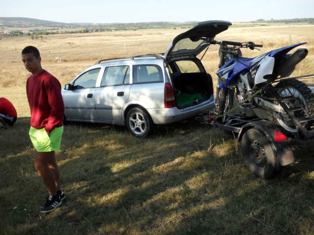 Натиснете снимката за да я уголемите

Име:SAM_0182.jpg
Прегледи:1
Размер:163.1 КБ
ID:5514711