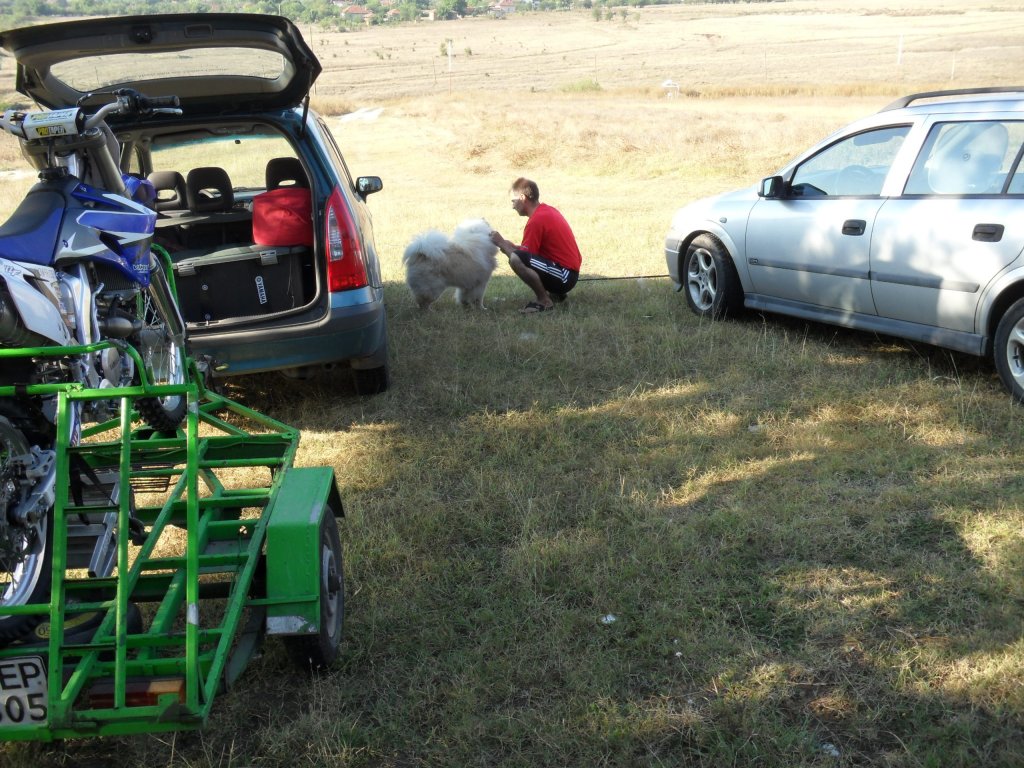 Натиснете снимката за да я уголемите

Име:SAM_0183.jpg
Прегледи:1
Размер:206.1 КБ
ID:5514712