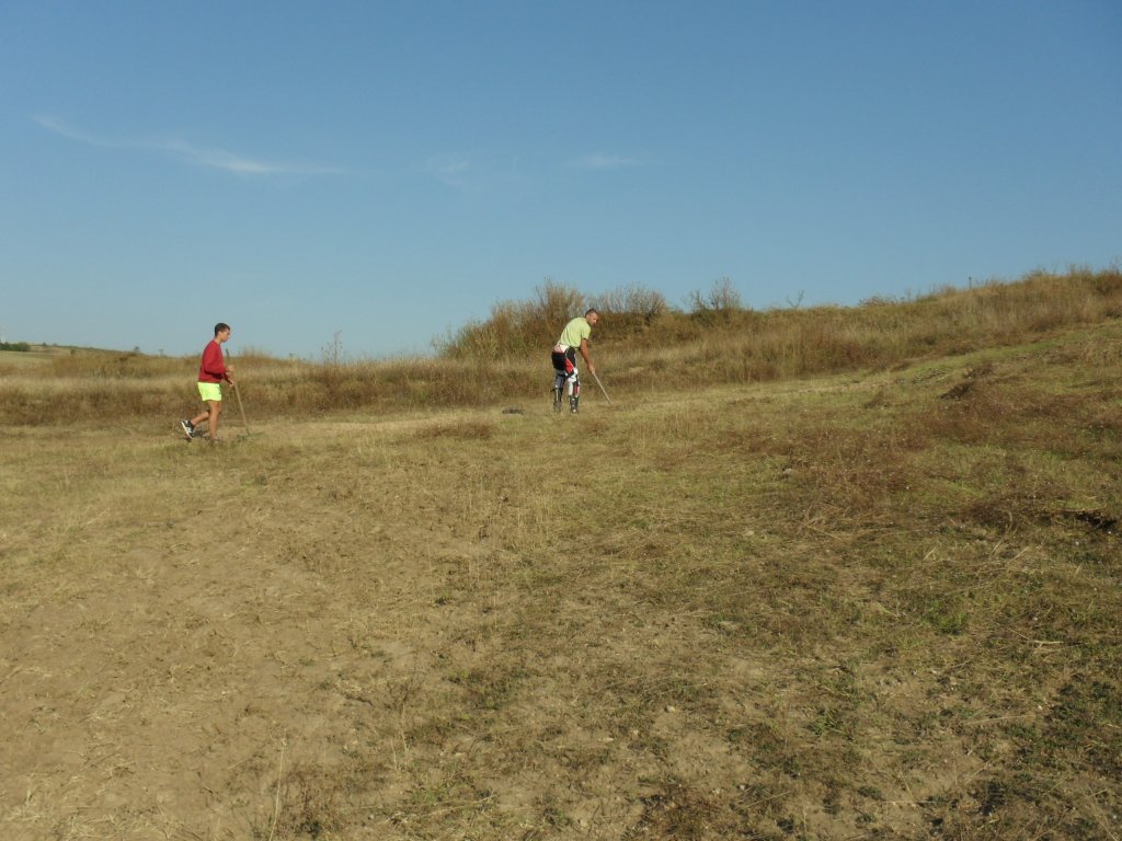 Натиснете снимката за да я уголемите

Име:SAM_0184.jpg
Прегледи:1
Размер:138.1 КБ
ID:5514713