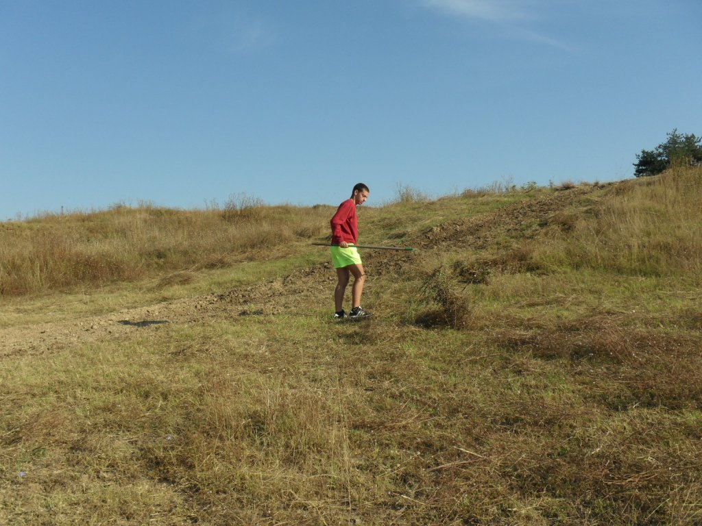 Натиснете снимката за да я уголемите

Име:SAM_0185.jpg
Прегледи:1
Размер:177.3 КБ
ID:5514714