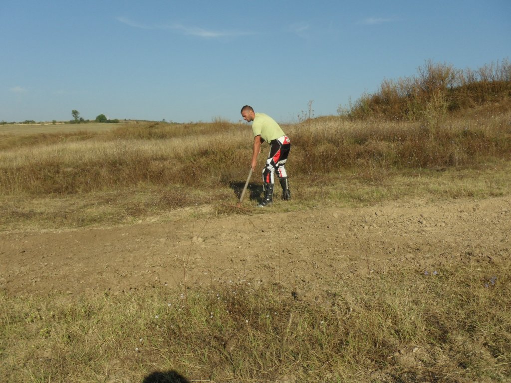 Натиснете снимката за да я уголемите

Име:SAM_0186.jpg
Прегледи:1
Размер:184.7 КБ
ID:5514715