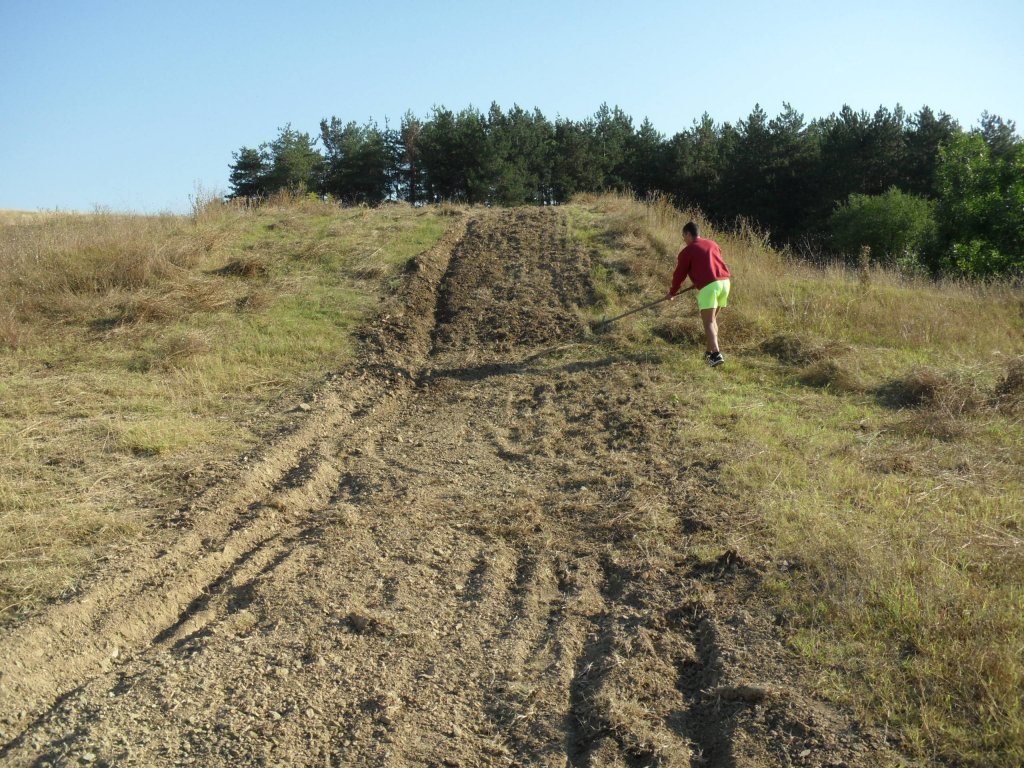 Натиснете снимката за да я уголемите

Име:SAM_0187.jpg
Прегледи:1
Размер:251.9 КБ
ID:5514716