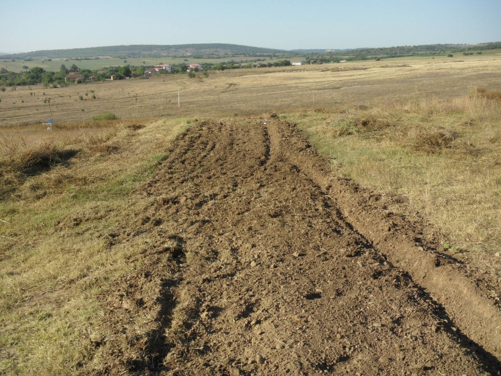 Натиснете снимката за да я уголемите

Име:SAM_0188.jpg
Прегледи:1
Размер:254.8 КБ
ID:5514717