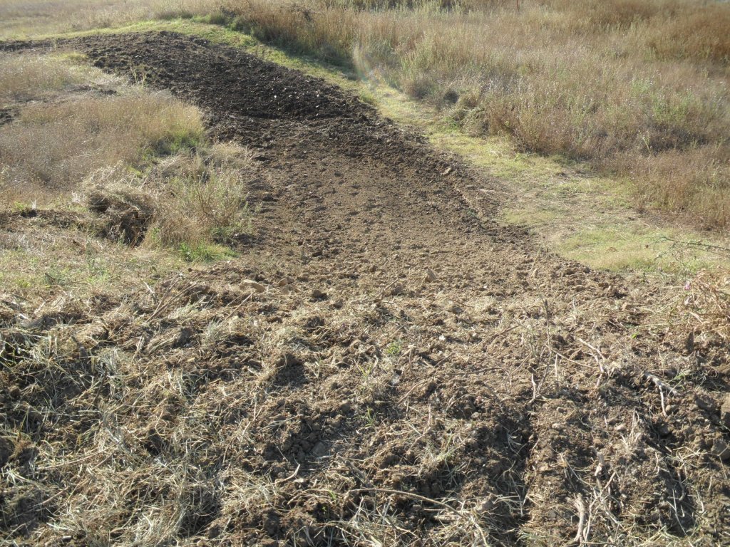 Натиснете снимката за да я уголемите

Име:SAM_0190.jpg
Прегледи:1
Размер:318.7 КБ
ID:5514719