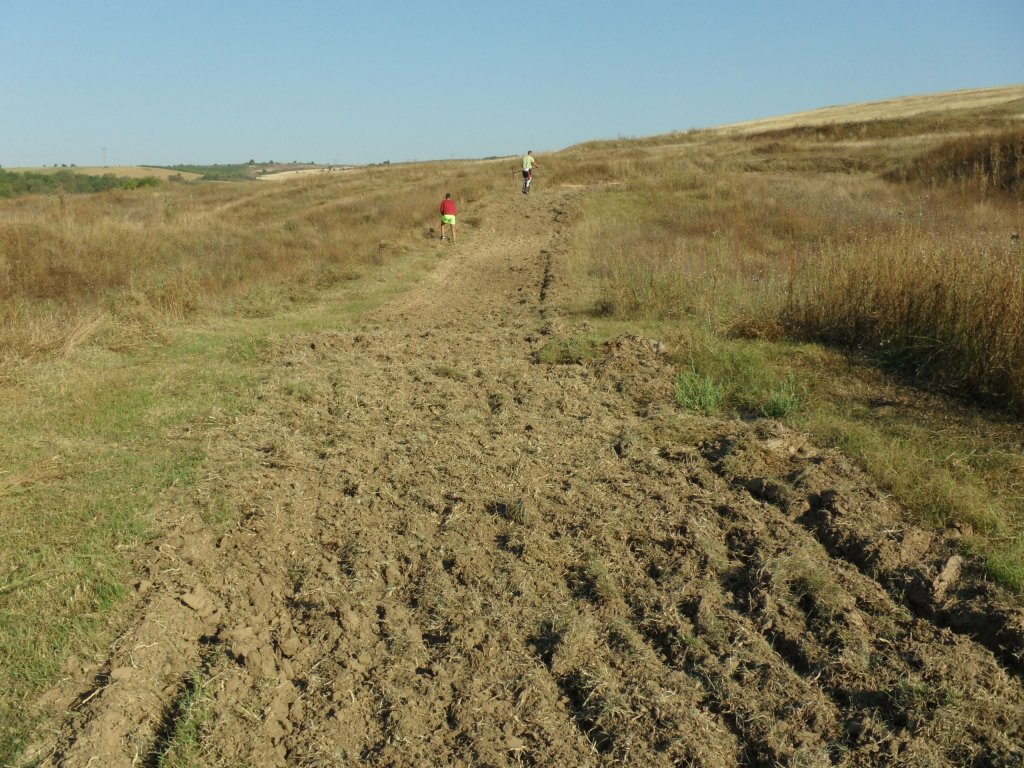 Натиснете снимката за да я уголемите

Име:SAM_0191.jpg
Прегледи:1
Размер:224.6 КБ
ID:5514720