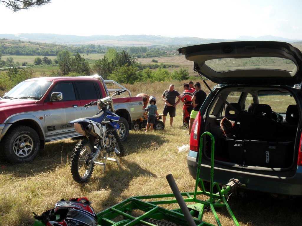 Натиснете снимката за да я уголемите

Име:SAM_0201.jpg
Прегледи:1
Размер:171.6 КБ
ID:5514726