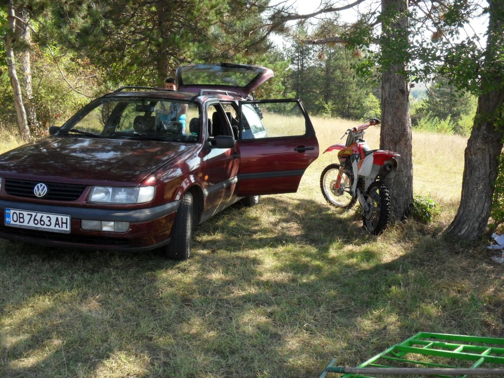 Натиснете снимката за да я уголемите

Име:SAM_0200.jpg
Прегледи:1
Размер:259.0 КБ
ID:5514727