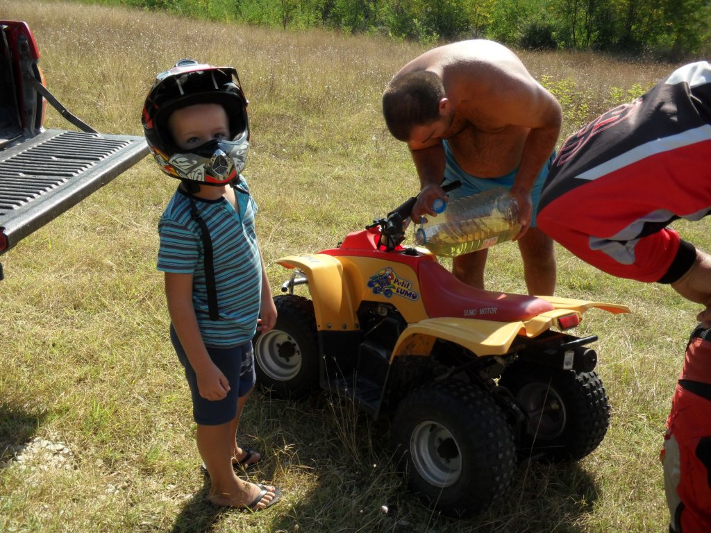 Натиснете снимката за да я уголемите

Име:SAM_0202.jpg
Прегледи:1
Размер:220.7 КБ
ID:5514729