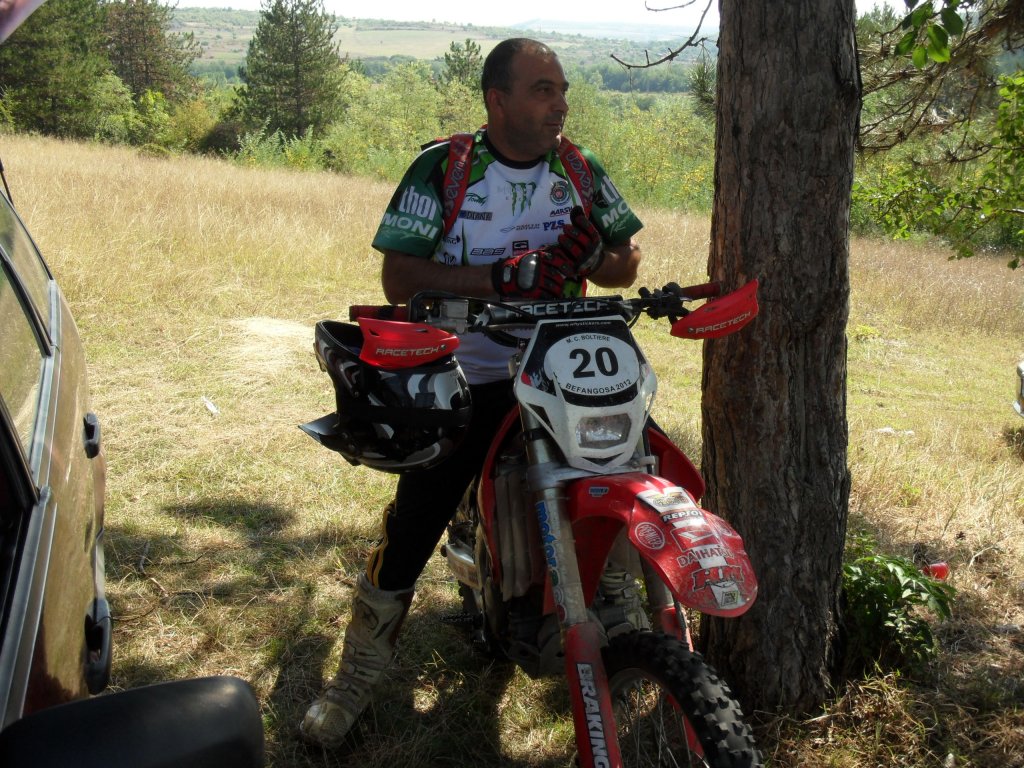 Натиснете снимката за да я уголемите

Име:SAM_0212.jpg
Прегледи:1
Размер:229.1 КБ
ID:5514731