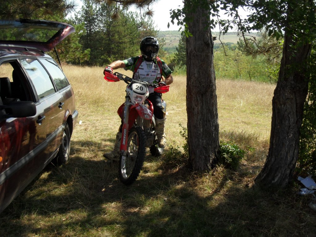 Натиснете снимката за да я уголемите

Име:SAM_0210.jpg
Прегледи:1
Размер:218.9 КБ
ID:5514733