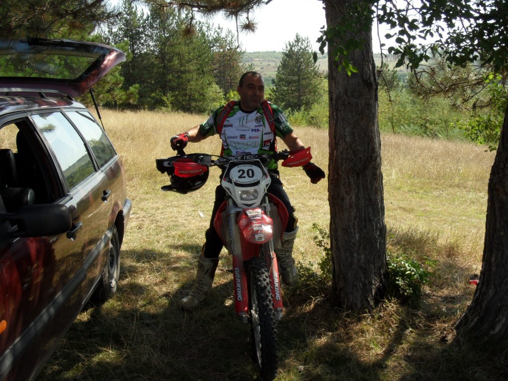 Натиснете снимката за да я уголемите

Име:SAM_0211.jpg
Прегледи:1
Размер:218.5 КБ
ID:5514734