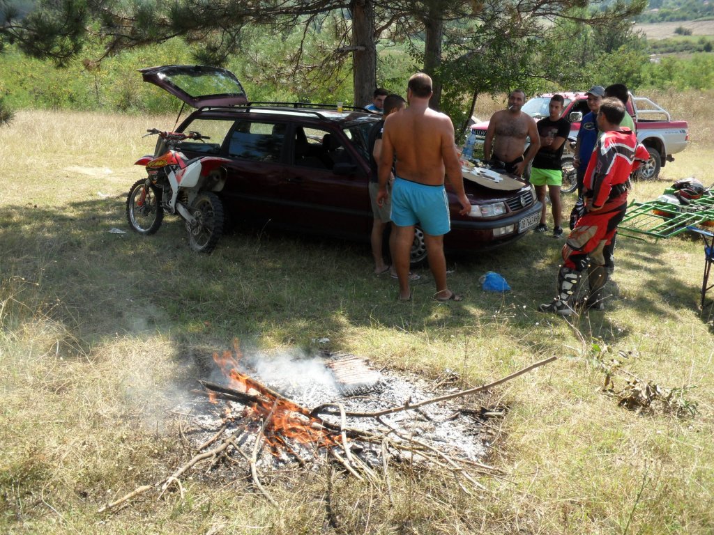 Натиснете снимката за да я уголемите

Име:SAM_0217.jpg
Прегледи:1
Размер:268.2 КБ
ID:5514736