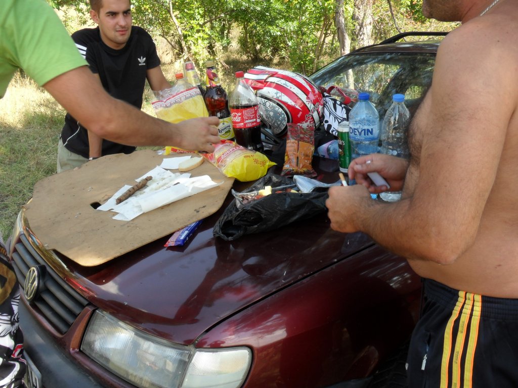 Натиснете снимката за да я уголемите

Име:SAM_0214.jpg
Прегледи:1
Размер:168.6 КБ
ID:5514738