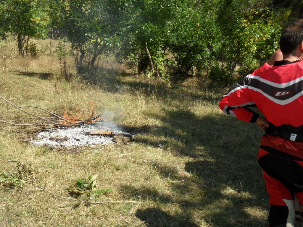 Натиснете снимката за да я уголемите

Име:SAM_0215.jpg
Прегледи:1
Размер:269.6 КБ
ID:5514739