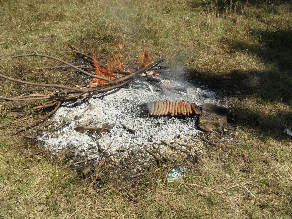 Натиснете снимката за да я уголемите

Име:SAM_0216.jpg
Прегледи:1
Размер:325.7 КБ
ID:5514740