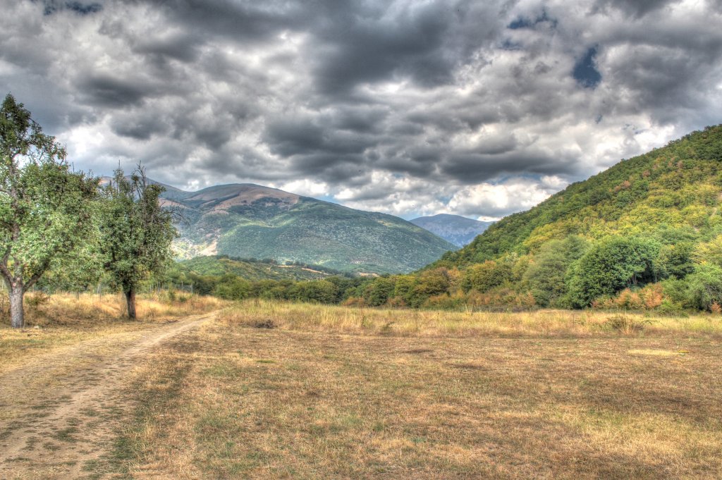 Натиснете снимката за да я уголемите

Име:IMG_7311_2_3_tonemapped.jpg
Прегледи:1
Размер:191.4 КБ
ID:6024693