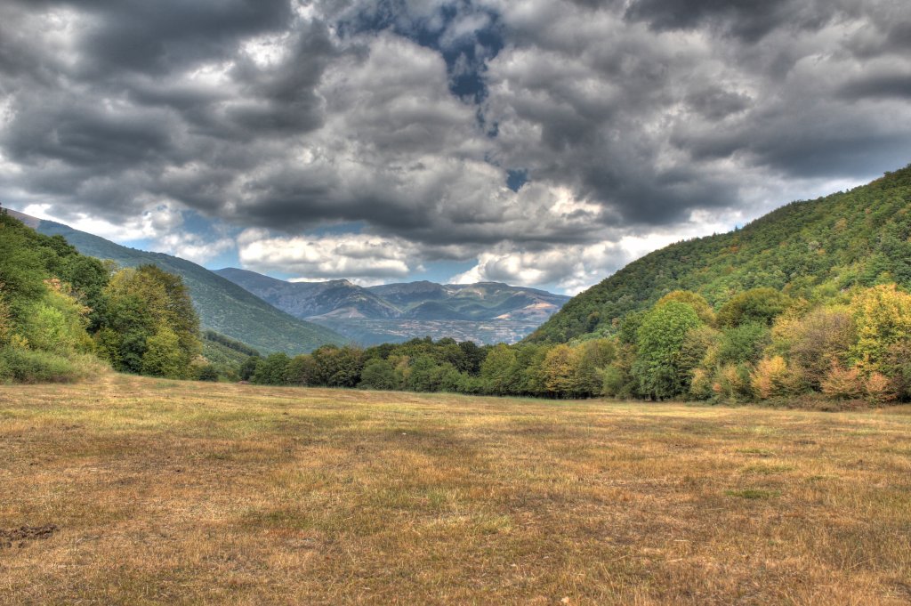 Натиснете снимката за да я уголемите

Име:IMG_7320_1_2_tonemapped.jpg
Прегледи:1
Размер:173.7 КБ
ID:6024694