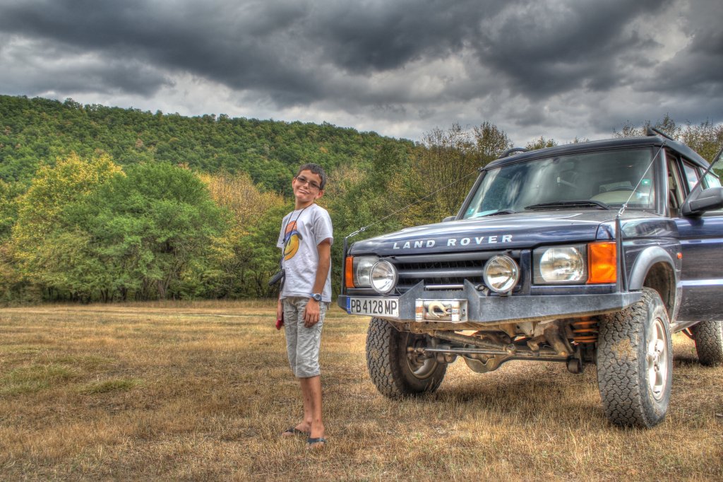 Натиснете снимката за да я уголемите

Име:IMG_7329_30_31_tonemapped.jpg
Прегледи:1
Размер:190.2 КБ
ID:6024695