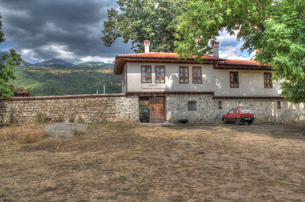 Натиснете снимката за да я уголемите

Име:IMG_7341_2_3_tonemapped.jpg
Прегледи:1
Размер:222.1 КБ
ID:6024696