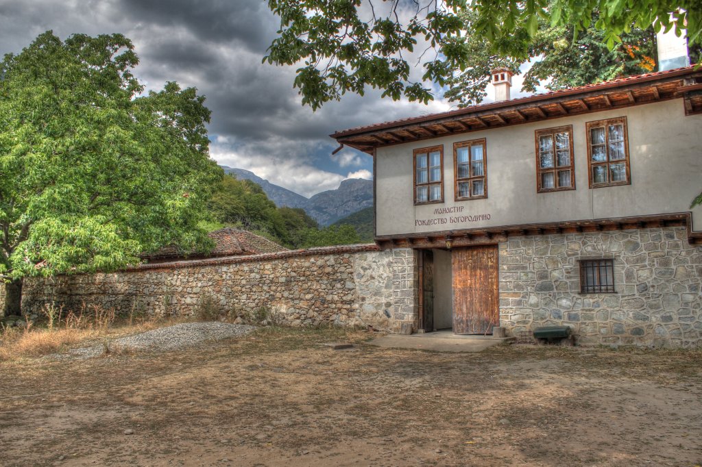 Натиснете снимката за да я уголемите

Име:IMG_7344_5_6_tonemapped.jpg
Прегледи:1
Размер:224.7 КБ
ID:6024697