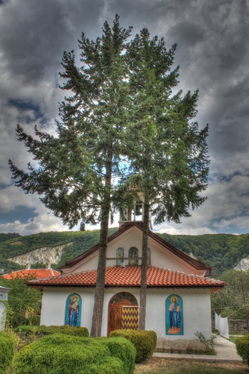 Натиснете снимката за да я уголемите

Име:IMG_7368_69_70_tonemapped.jpg
Прегледи:1
Размер:103.9 КБ
ID:6024700