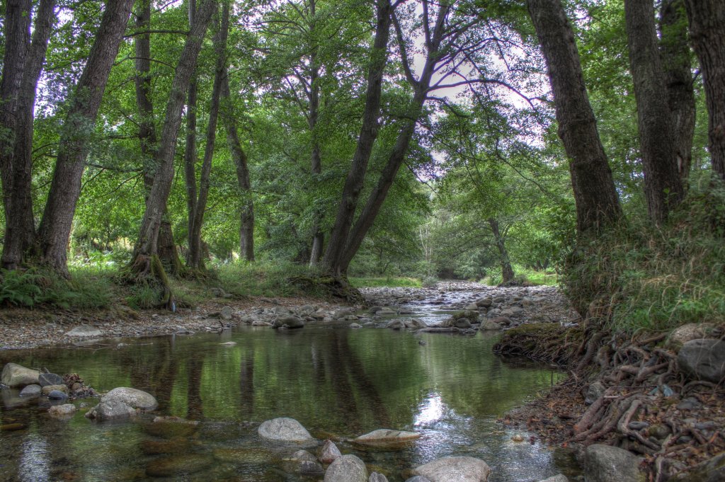 Натиснете снимката за да я уголемите

Име:IMG_7305_6_7_tonemapped.jpg
Прегледи:1
Размер:229.1 КБ
ID:6024703