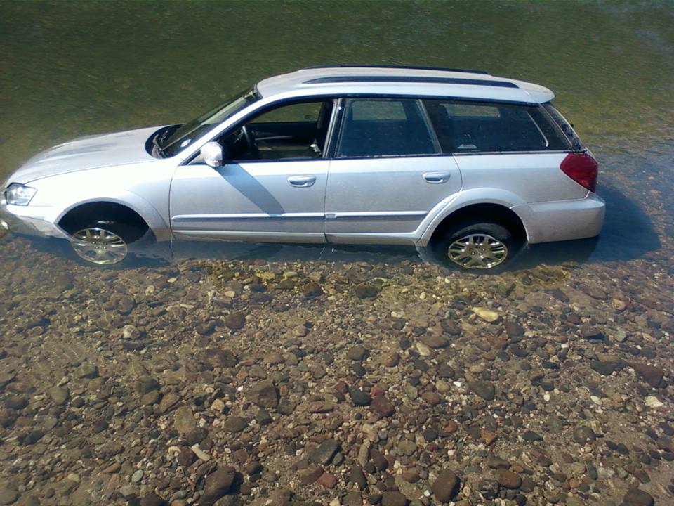 Натиснете снимката за да я уголемите

Име:2.jpg
Прегледи:1
Размер:115.4 КБ
ID:5514773