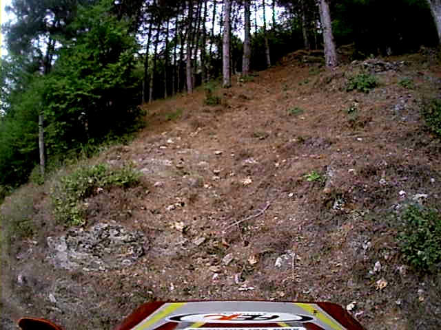 Натиснете снимката за да я уголемите

Име:MOV_0039.AVI_000024999.jpg
Прегледи:1
Размер:214.2 КБ
ID:5515230