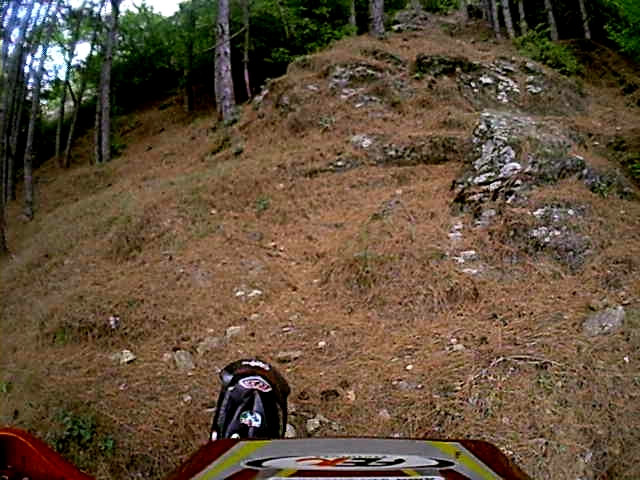 Натиснете снимката за да я уголемите

Име:MOV_0039.AVI_000033499.jpg
Прегледи:1
Размер:204.8 КБ
ID:5515231