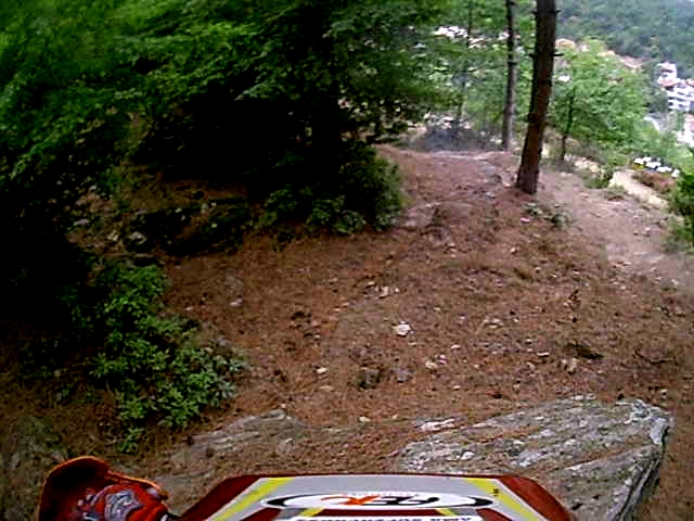 Натиснете снимката за да я уголемите

Име:MOV_0039.AVI_000042632.jpg
Прегледи:1
Размер:205.1 КБ
ID:5515232