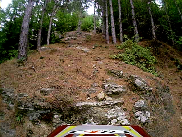 Натиснете снимката за да я уголемите

Име:MOV_0039.AVI_000044532.jpg
Прегледи:1
Размер:230.0 КБ
ID:5515233