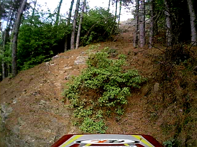 Натиснете снимката за да я уголемите

Име:MOV_0039.AVI_000065199.jpg
Прегледи:1
Размер:239.2 КБ
ID:5515234