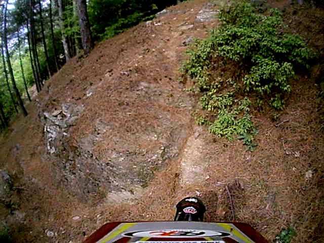 Натиснете снимката за да я уголемите

Име:MOV_0039.AVI_000067732.jpg
Прегледи:1
Размер:216.8 КБ
ID:5515235