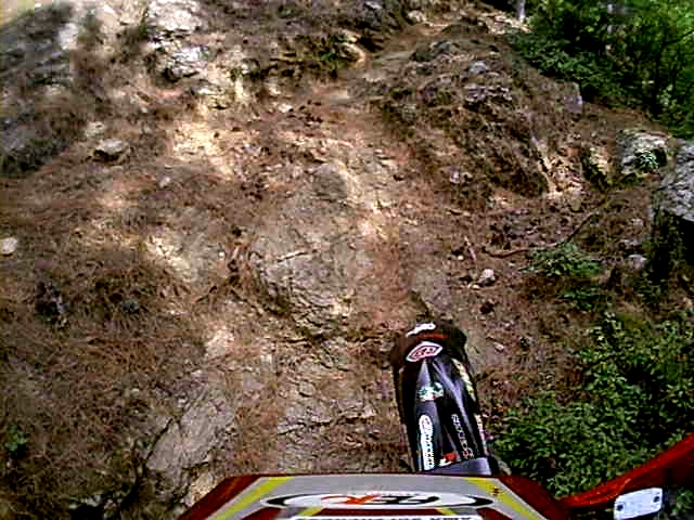 Натиснете снимката за да я уголемите

Име:MOV_0039.AVI_000086299.jpg
Прегледи:1
Размер:237.0 КБ
ID:5515236