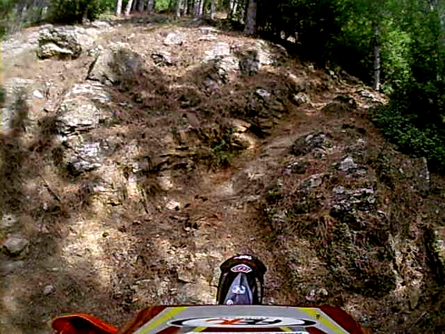 Натиснете снимката за да я уголемите

Име:MOV_0039.AVI_000087099.jpg
Прегледи:1
Размер:242.0 КБ
ID:5515237