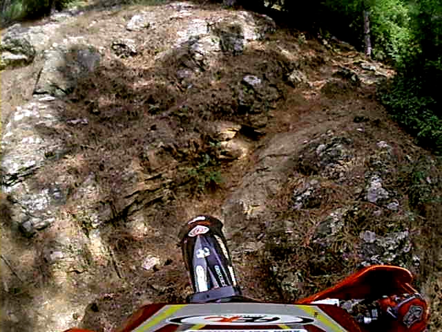 Натиснете снимката за да я уголемите

Име:MOV_0039.AVI_000087599.jpg
Прегледи:1
Размер:239.7 КБ
ID:5515238