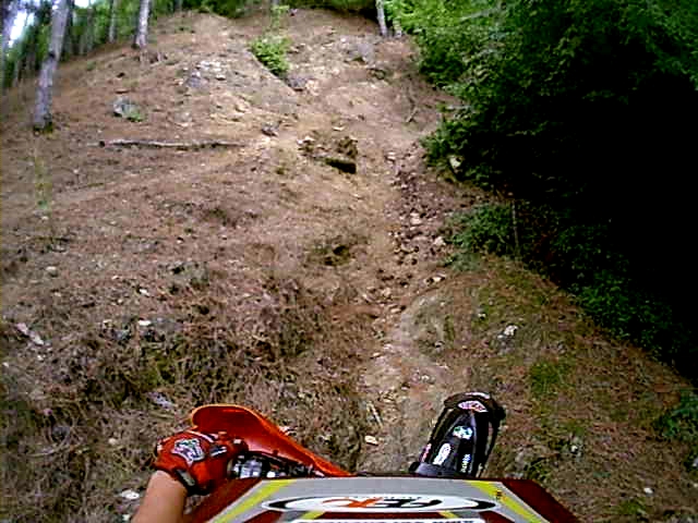 Натиснете снимката за да я уголемите

Име:MOV_0039.AVI_000103965.jpg
Прегледи:1
Размер:207.0 КБ
ID:5515239