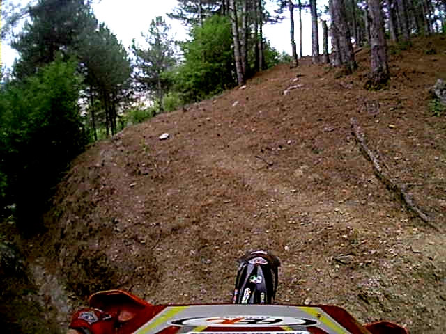 Натиснете снимката за да я уголемите

Име:MOV_0039.AVI_000173364.jpg
Прегледи:1
Размер:210.6 КБ
ID:5515240