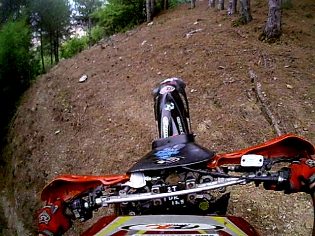 Натиснете снимката за да я уголемите

Име:MOV_0039.AVI_000176031.jpg
Прегледи:1
Размер:209.0 КБ
ID:5515241