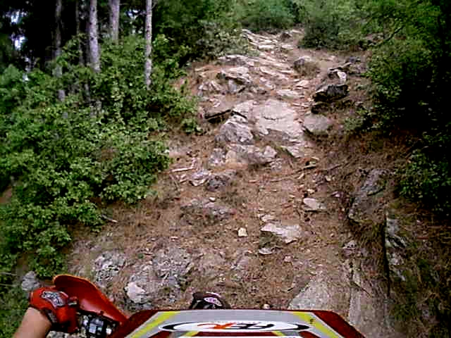 Натиснете снимката за да я уголемите

Име:MOV_0040.AVI_000008199.jpg
Прегледи:1
Размер:233.3 КБ
ID:5515242