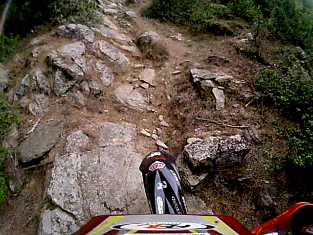 Натиснете снимката за да я уголемите

Име:MOV_0040.AVI_000010299.jpg
Прегледи:1
Размер:222.0 КБ
ID:5515244