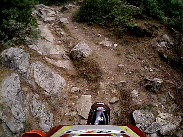 Натиснете снимката за да я уголемите

Име:MOV_0040.AVI_000011566.jpg
Прегледи:1
Размер:219.7 КБ
ID:5515245