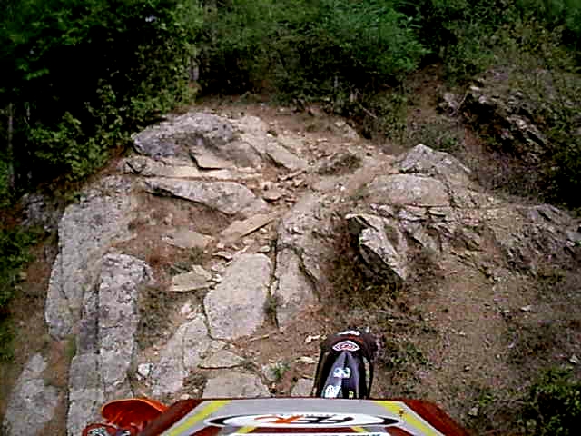 Натиснете снимката за да я уголемите

Име:MOV_0040.AVI_000015833.jpg
Прегледи:1
Размер:213.6 КБ
ID:5515246